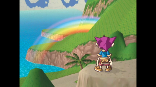 download.png