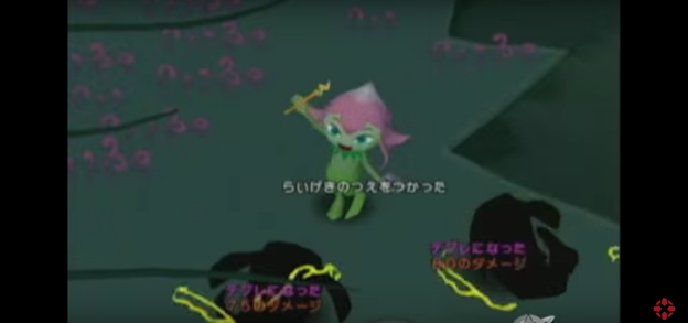 10 Best Japanese Gamecube Games — ANIME Impulse