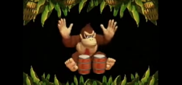 10 Best Japanese Gamecube Games — ANIME Impulse