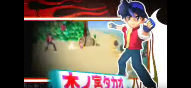 10 Best Japanese Gamecube Games — ANIME Impulse