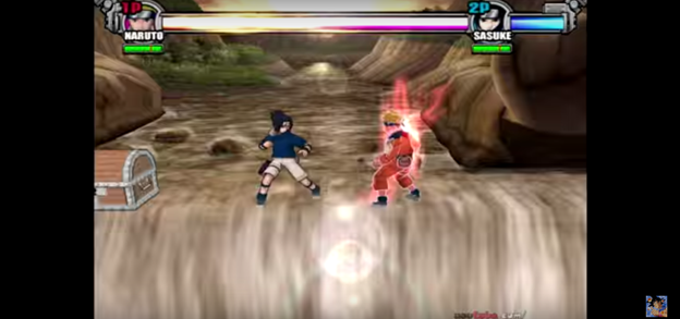 10 Best Japanese Gamecube Games — ANIME Impulse