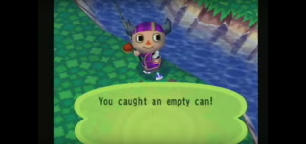 10 Best Japanese Gamecube Games — ANIME Impulse