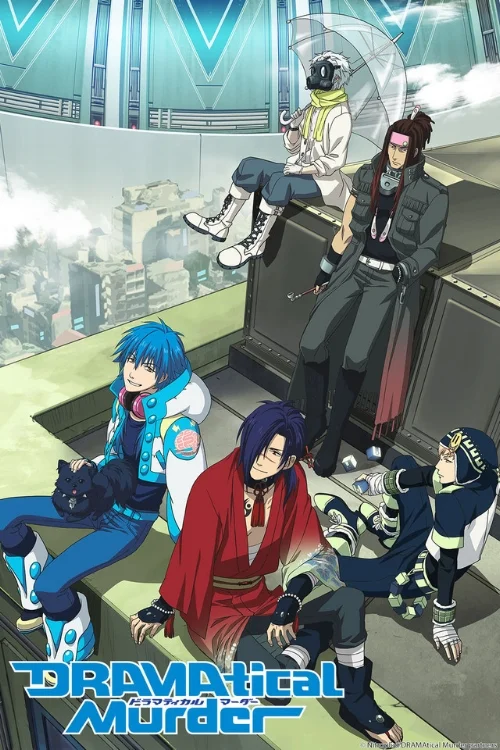 DRAMAtical-Murder.jpg
