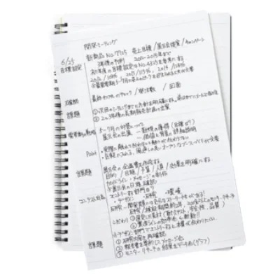 61Tf75KpM-L._SL1000_.jpg