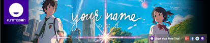 download (3).png