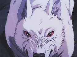 moro-princess-mononoke.gif