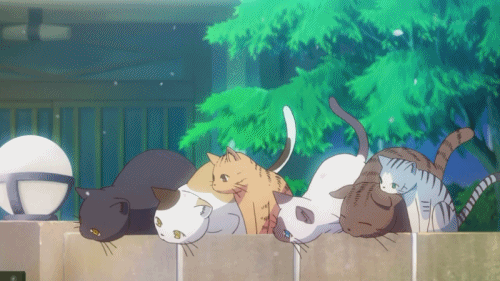 Featured image of post Anime Pet Gif See more ideas about anime animation animation reference