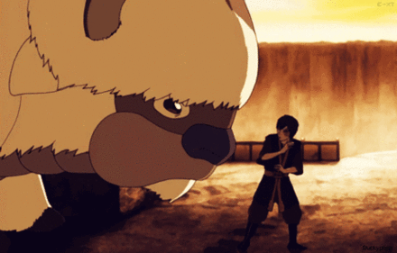 appa-avatar.gif