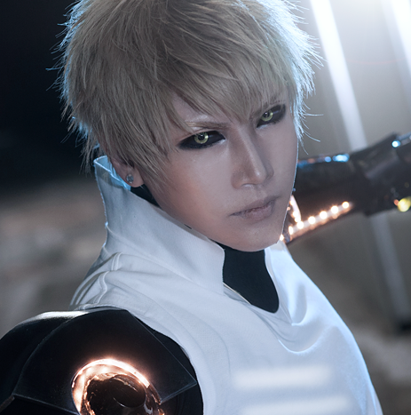 reika.jpg