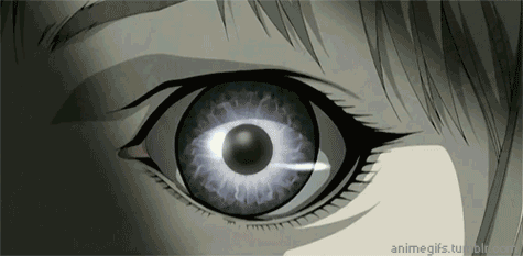 claymore.gif