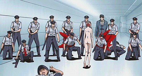 elfen-lied.gif