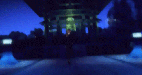 gantz.gif
