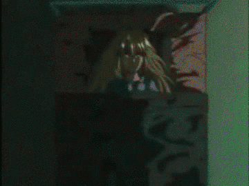 genocyber.gif