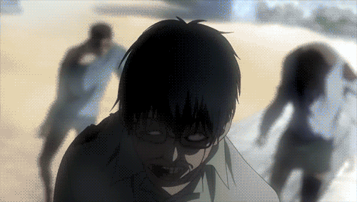 highschool-of-the-dead.gif