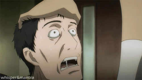 parasyte-the-maxim.gif