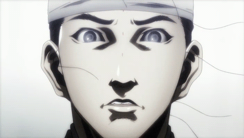 shigurui.gif