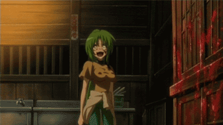 when-they-cry-higurashi-no-naku-koro-ni.gif