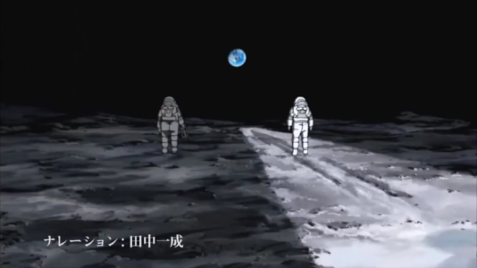 20161101165814921.png