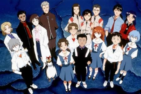 OmResAni_ShinSeikiEvangelion.jpg