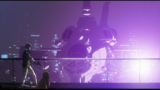 20161101170912499.png