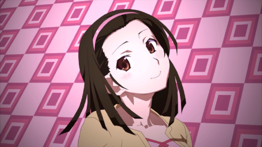 20161101172810418.png