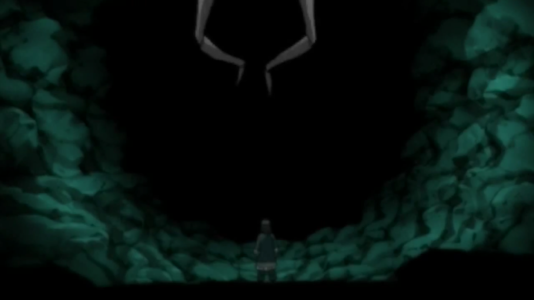 20161101173451813.png