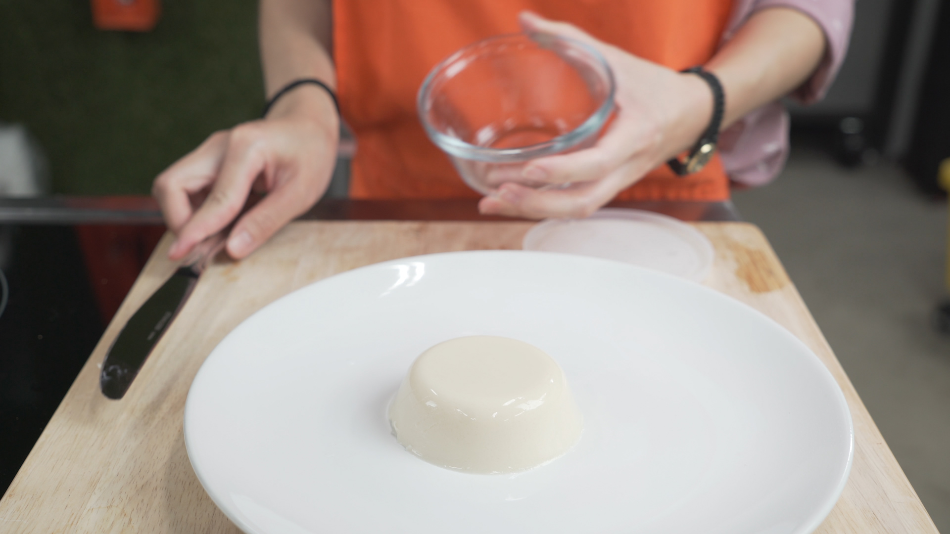 plate panna cotta.jpg