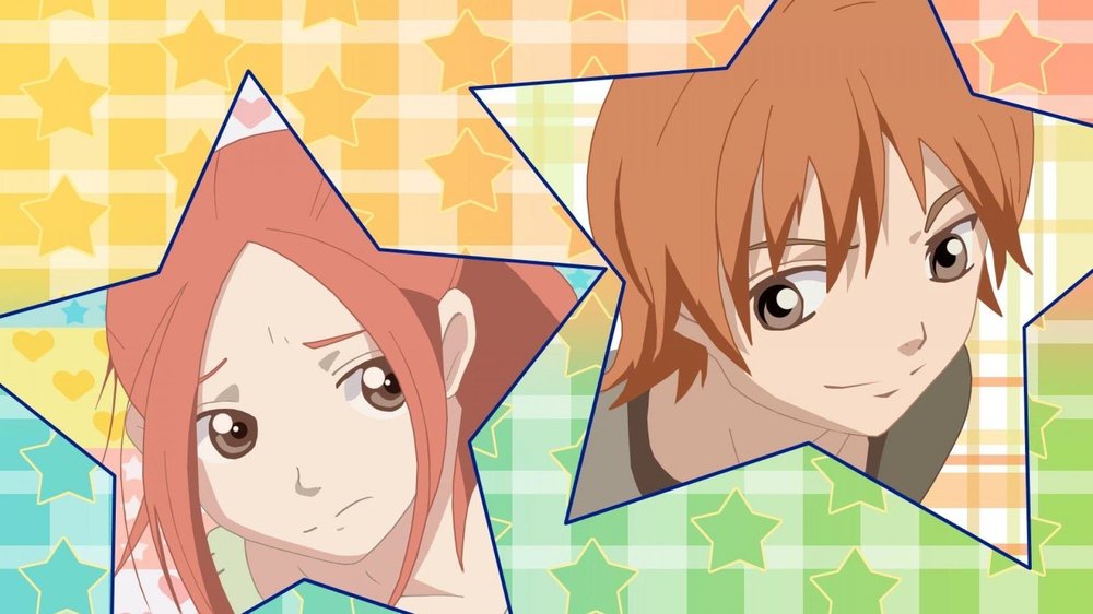 Top 18 Cute Romance Anime to Make Your Icy Heart Melt! — ANIME Impulse ™
