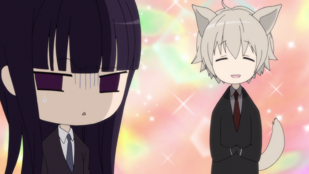 Top 18 Cute Romance Anime To Make Your Icy Heart Melt Anime Impulse