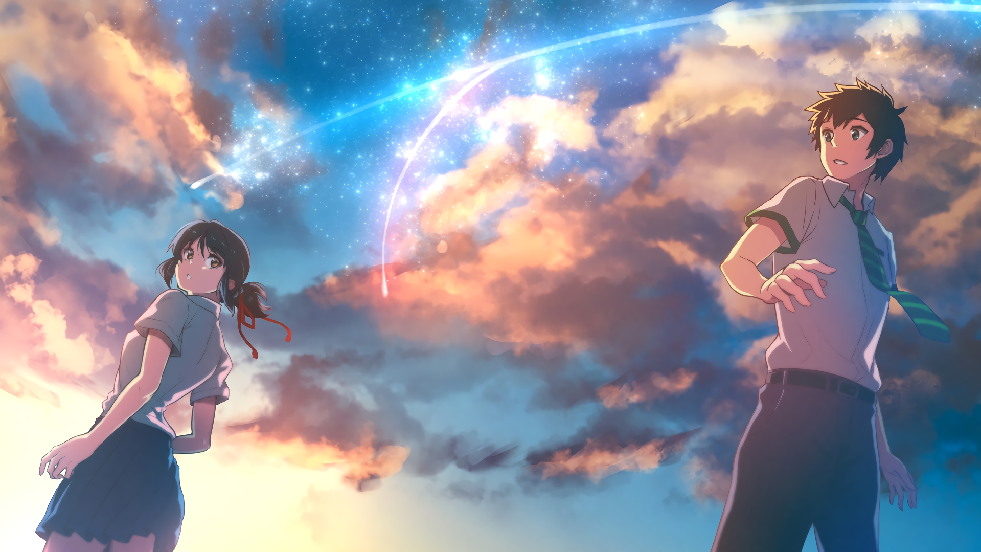 kimi-no-na-wa.jpg