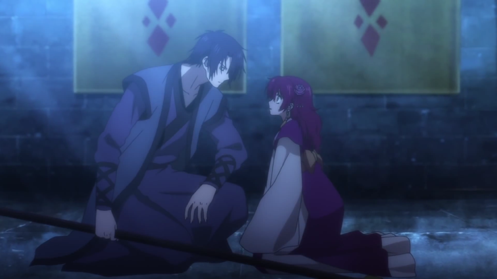 Top 20 Action Romance Anime Anime Impulse