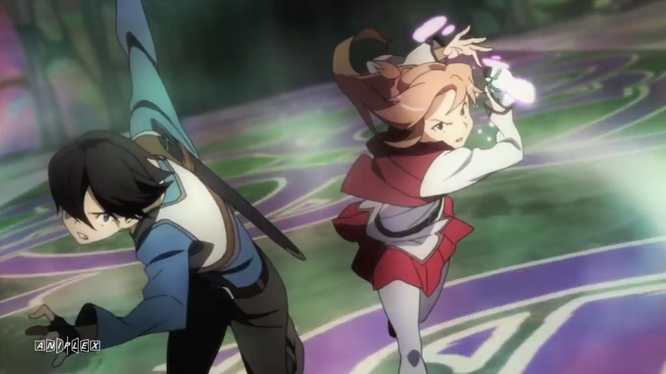 Top Action Romance Anime Anime Impulse Top Action Romance Anime Anime Impulse