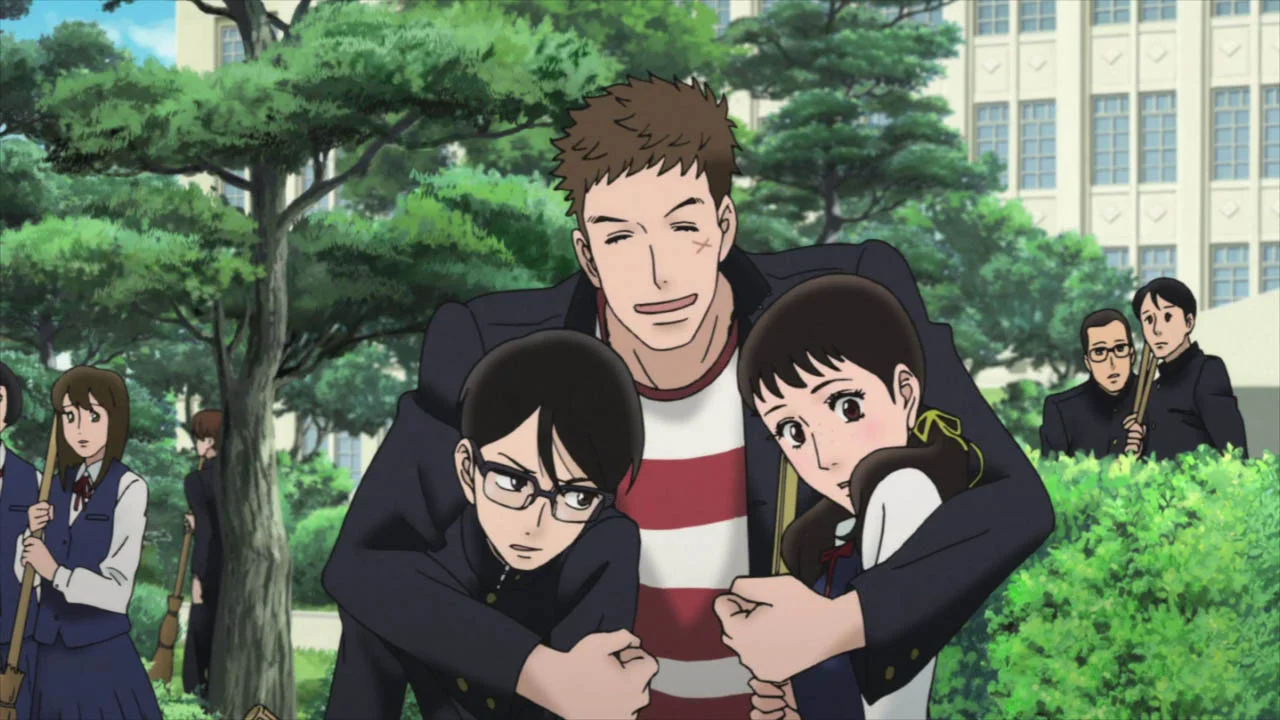 sakamichi no apollon.jpg