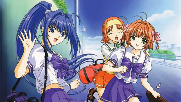 kimi ga nozomu eien.jpg