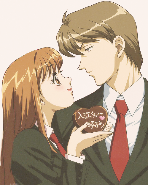 Top 10 Mature Romance Anime to Fuel the Passion Inside! — ANIME Impulse ™