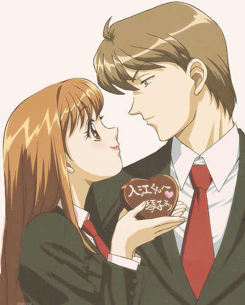 18 of the Best Romance Anime - What Anime Is Full of Romance?