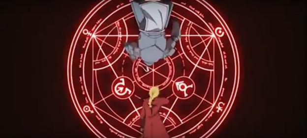 download.png
