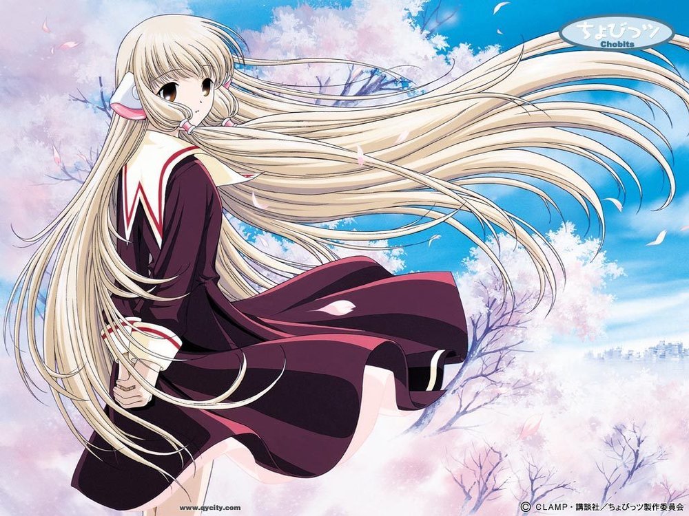 chobits.jpg