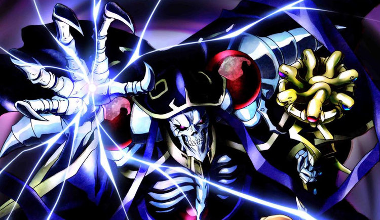 overlord.jpg