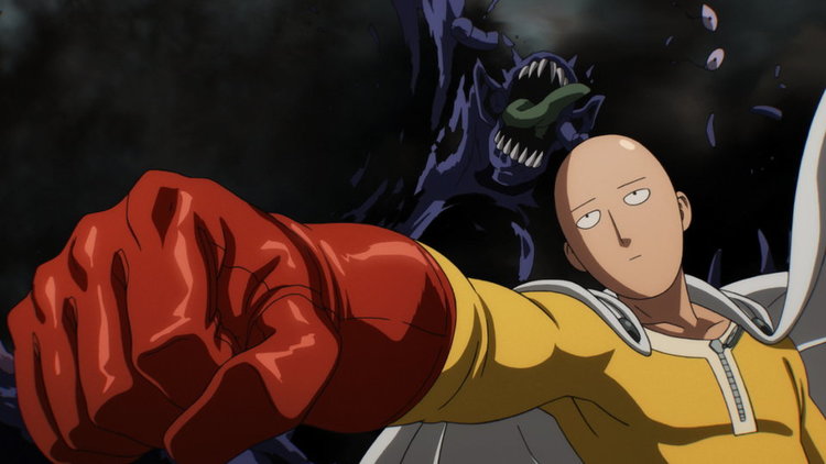 one punch man.jpg