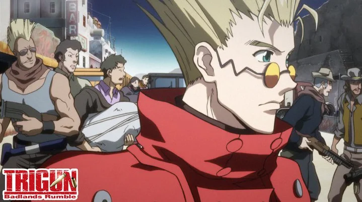 trigun.jpg