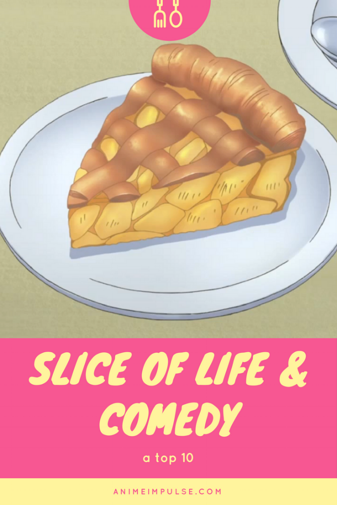 20170307221708685.png
