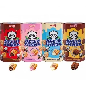 hello-panda-bundle-pack.jpg