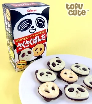 290_sakusaku_panda_large.jpg