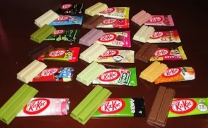 Kit-Kat-Flavours-Japan-200.jpg