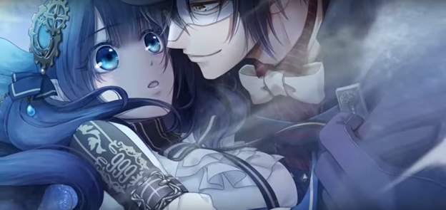 1 code realize guardian.png