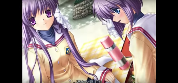 7 clannad.png