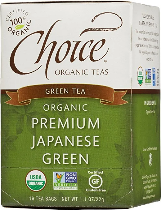 3 choice organic.jpg