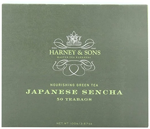 7 harney and sons.jpg