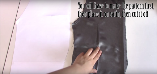 1 top.png